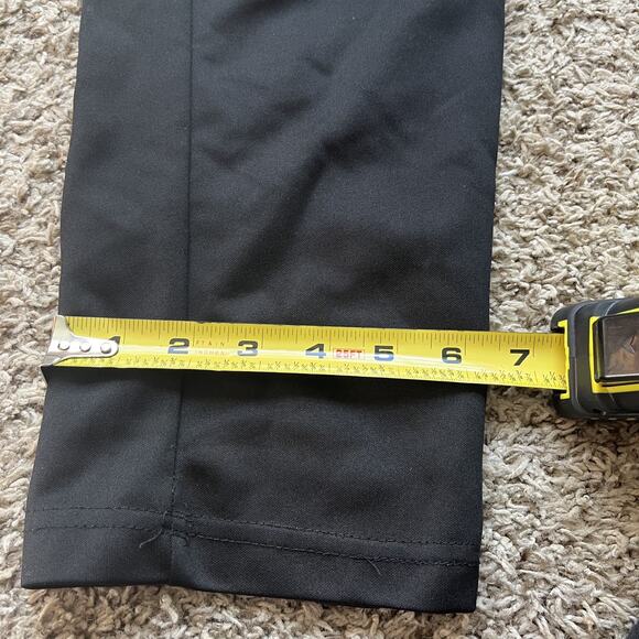 Southpole Sweatpants Jogging Workout Casual Size L Mens Athletic Stripes - Picture 4 of 7